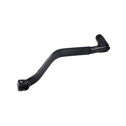 Steel Shift Pedal ASCS-506