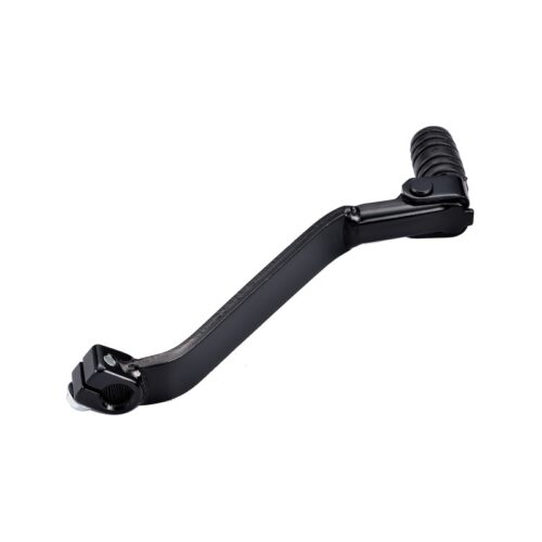 鐵製變速桿 ASCS-507