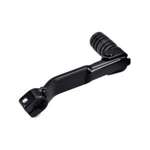 鐵製變速桿 ASCS-508
