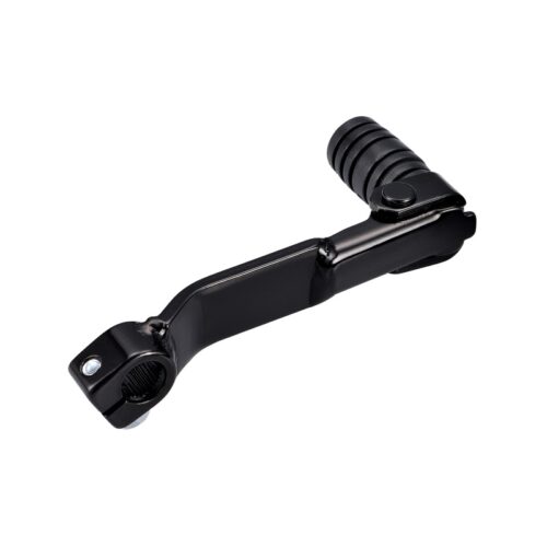 Steel Shift Pedal ASCS-508