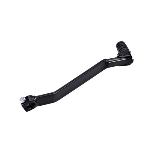 Steel Shift Pedal ASCS-509