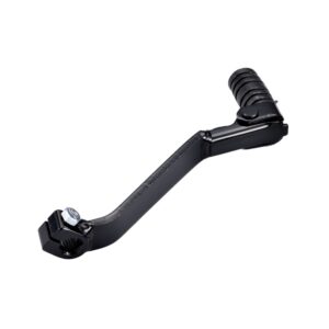 鐵製變速桿 ASCS-510
