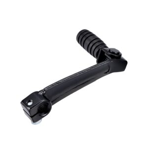 鐵製變速桿 ASCS-511