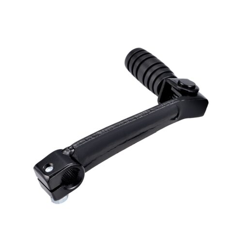 Steel Shift Pedal ASCS-511