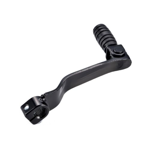 Steel Shift Pedal ASCS-512