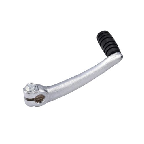 Steel Shift Pedal ASCS-514