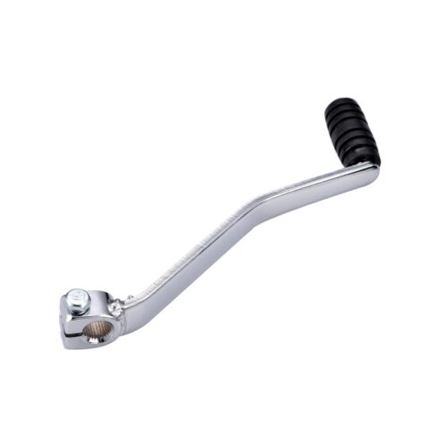 Steel Shift Pedal ASCS-516