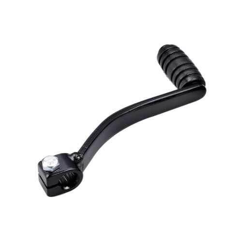 Steel Shift Pedal ASCS-517