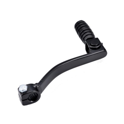 Steel Shift Pedal ASCS-518