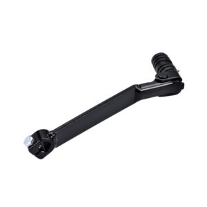 鐵製變速桿 ASCS-519