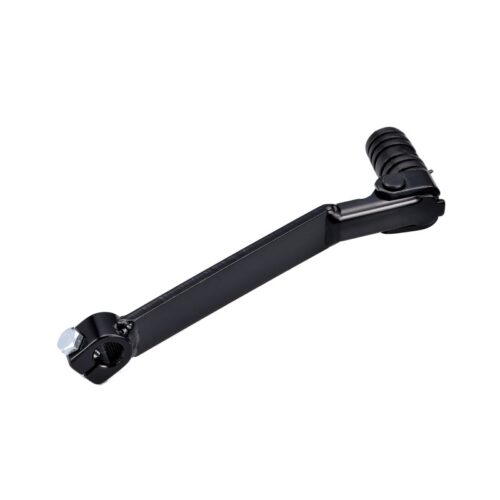 Steel Shift Pedal ASCS-519