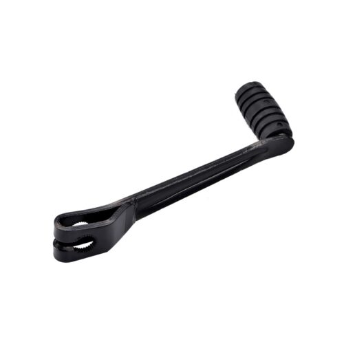 Steel Shift Pedal ASCS-520