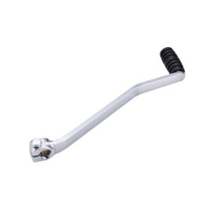 鐵製變速桿 ASCS-523