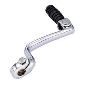 鐵製變速桿 ASCS-525