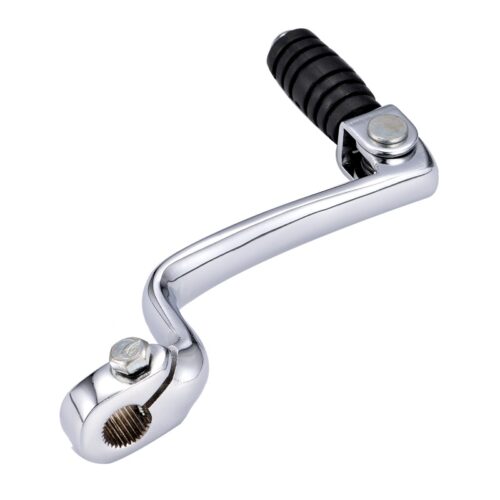 Steel Shift Pedal ASCS-525
