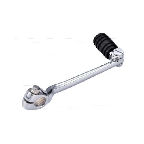Steel Shift Pedal ASCS-528