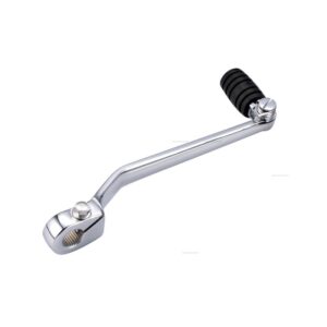 鐵製變速桿 ASCS-529