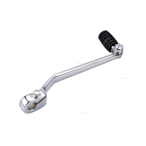 Steel Shift Pedal ASCS-529