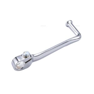 鐵製變速桿 ASCS-530