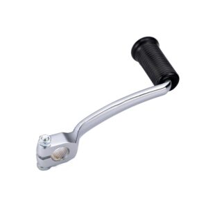 鐵製變速桿 ASCS-532
