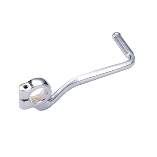 Steel Shift Pedal ASCS-533