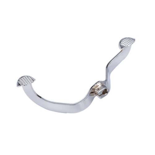 Steel Shift Pedal ASCS-534