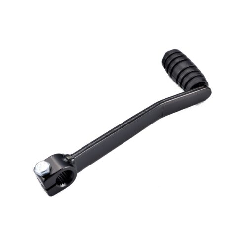Steel Shift Pedal ASCS-535