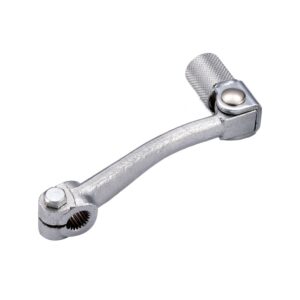 鐵製變速桿 ASCS-536
