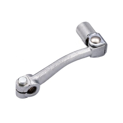 鐵製變速桿 ASCS-536
