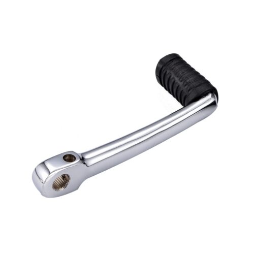 Steel Shift Pedal ASCS-537