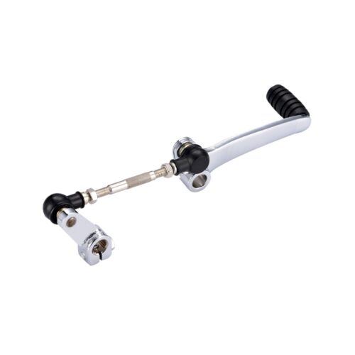 Steel Shift Pedal ASCS-538
