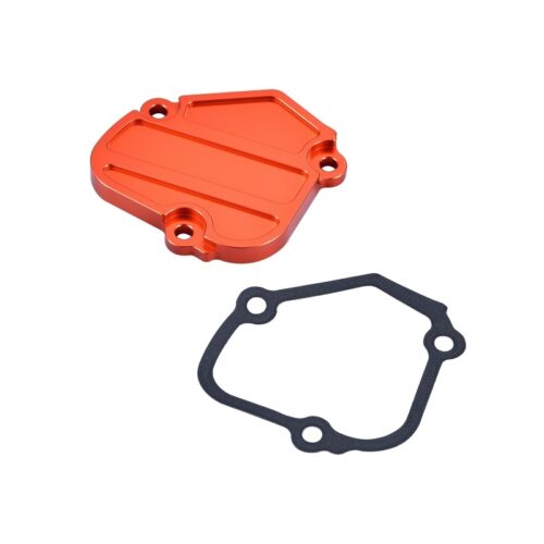 Control Cover Set ASCTC-02/ASOT-373
