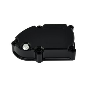 Control Cover ASCTC-10