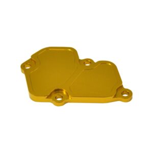 Control Cover ASCTC-12