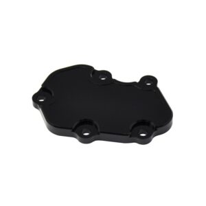 Control Cover ASCTC-13