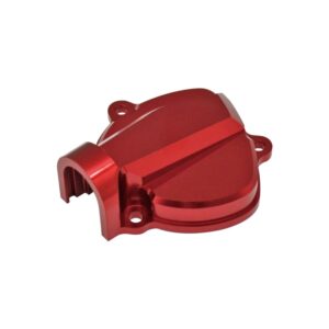 Control Cover ASCTC-14