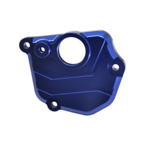 Control Cover ASCTC-22