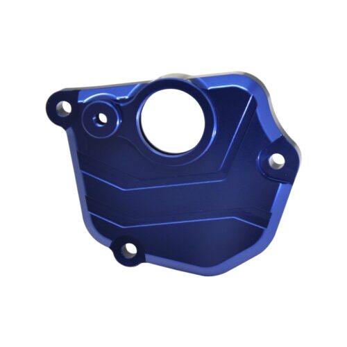 Control Cover ASCTC-22