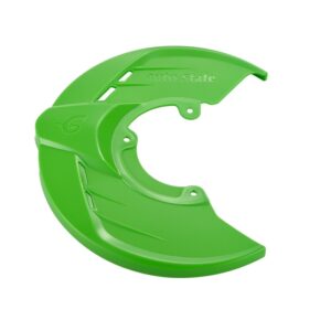 Front Disc Guard 270mm ASDC-02
