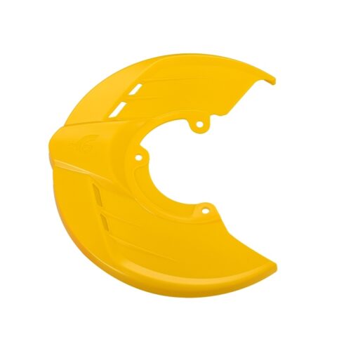 Front Disc Guard 270mm ASDC-03