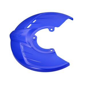 Front Disc Guard 270mm ASDC-04