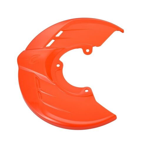 Front Disc Guard 270mm ASDC-05