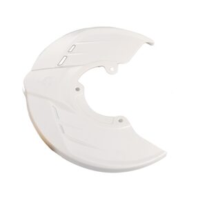 Front Disc Guard 270mm ASDC-06