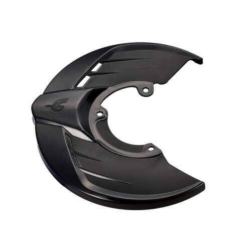 Front Disc Guard 270mm ASDC-07