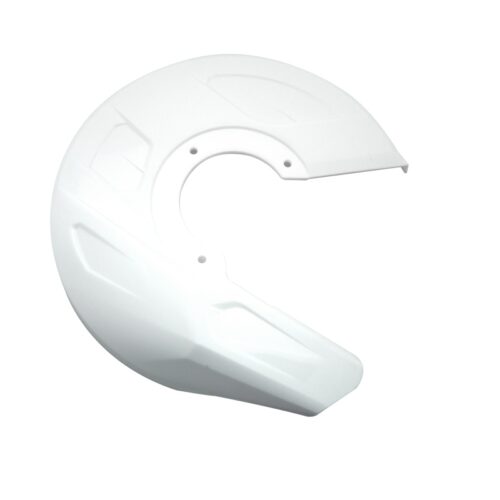 Front Disk Guard 270mm ASDC-16