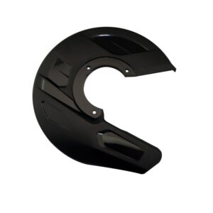 Front Disk Guard 270mm ASDC-17