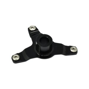 Front Disc Guard Mounting Kit ASDG-22