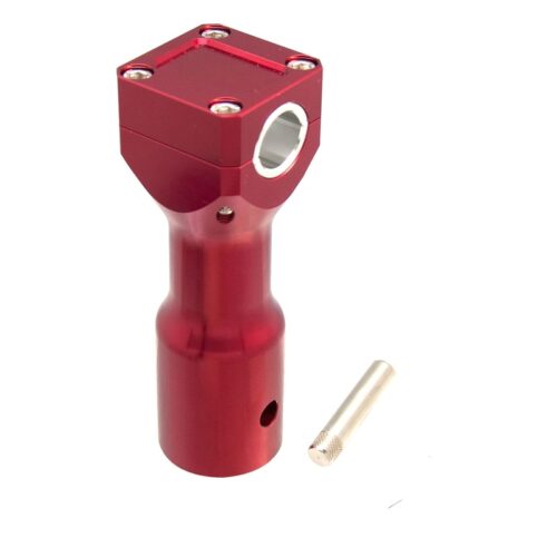 Downhill Handlebar Adapter ASDHA-02