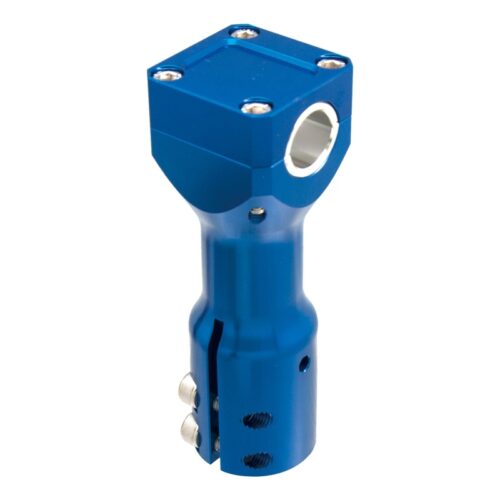Downhill Handlebar Adapter ASDHA-04
