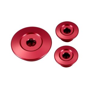 MOTOCROSS-Engine Plugs ASEP-01